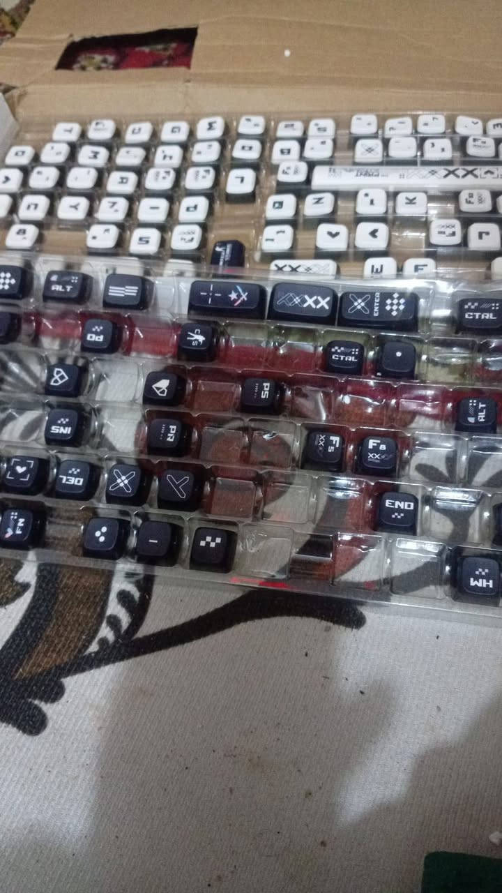 10 الاف


**إذا كنت صاحب هذا الإعلان وتريد حذفه لأي سبب، رجاءا أرسل رسالة إلى الدعم الفني**