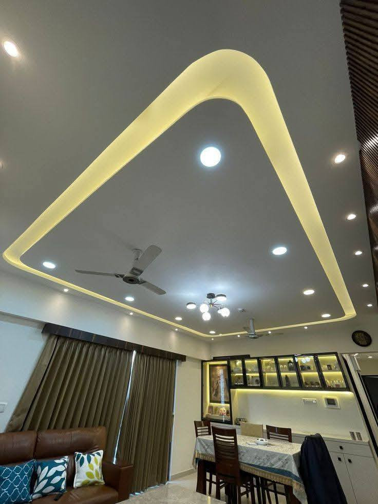 بالتقسيط مع مكتب الخليج للديكورات نعمل جميع انواع الديكورات المغربية والسقوف الثانوية والاصباغ وتغليف الواجهات بالحجر الطبيعي والفلين مع ضمان حقيقي استفسار اتصال بالرقم ***********عبدالله
