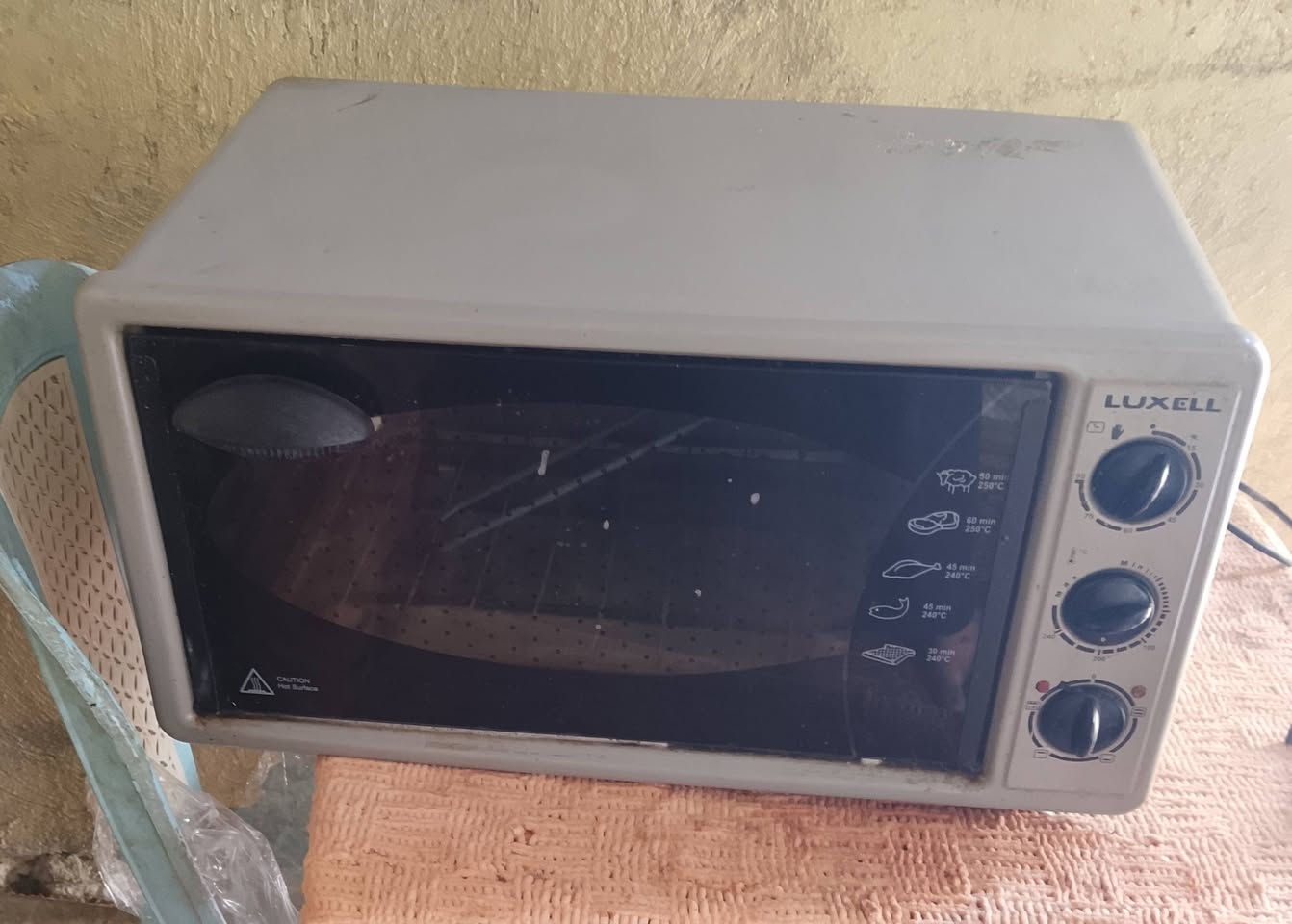 غراض للبيع المكان الكوفه دور الحوزه ***********
