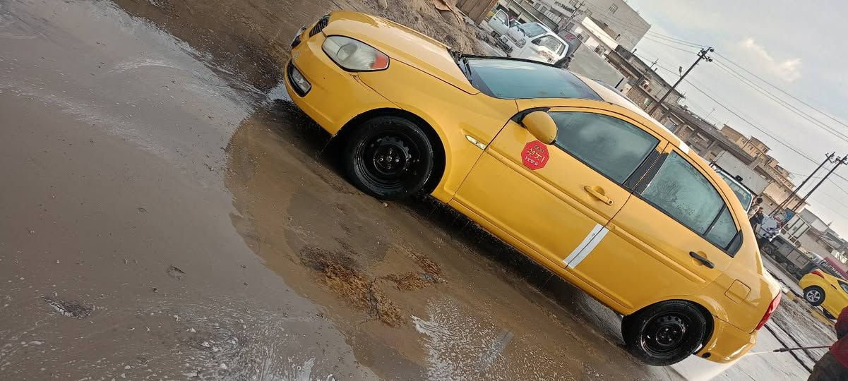 السلام عليكم
اگسن امريكي كود واحد موديل 2010 منضومه غاز كاربون بانزين هيئه و غرامات صفر محرك 16 شرط بيها معجون بل السگف السعر 75 للستفسار اتصال علا ***********
