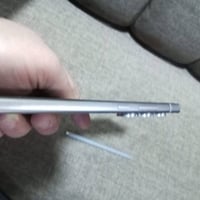 سامسونك S24 الترا نضافته 100% شخطه مابي لحد يكسر بي 950 وبي مجال بسيط ...