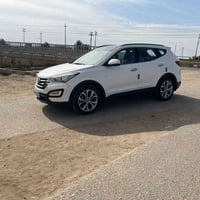 سنتافي • ٢٠١٥ • رقم بغداد