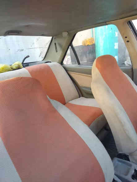 سلام عليكم للبيع او مراوس بيجو 2015ضفيرتهه مال مكينه محتركه كوم حديد راعيهه ماندله سنويه2028 وصل خط وبحث بيهه مامطلوبه رقم بغداد الماني سعر 15بغداد البياع ***********
