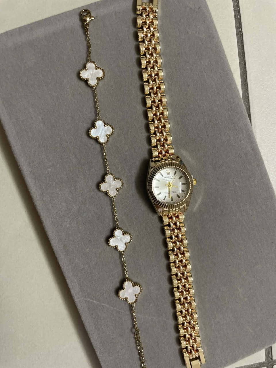 توفرت اكسسوارات العيد
مايكمل اوتفت العيد اذا مو وياه إكسسوارات
توصيل بسماية الف ⭕🚘


**إذا كنت صاحب هذا الإعلان وتريد حذفه لأي سبب، رجاءا أرسل رسالة إلى الدعم الفني**