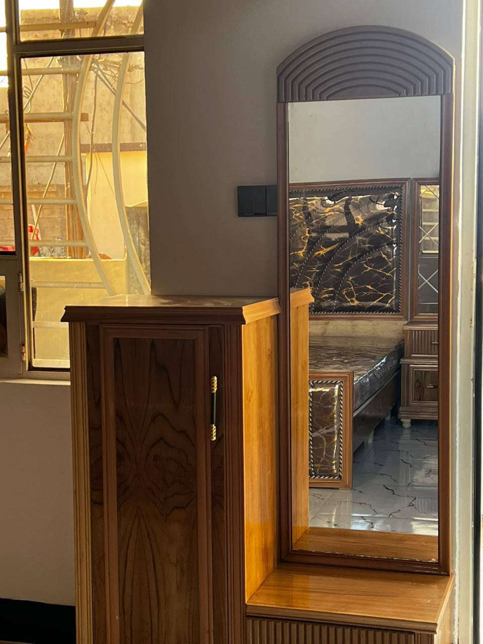 بالتقسيط بالتقسيط بالتقسيط غرف نوم بالتقسيط وبدون مقدمه
جميع انواع غرف النوم الصاج (نقدا) و (بالتقسيط) على 18 شهر بدون مقدمة
يوجد نظام استبدال الغرفة المستعملة بغرفة جديدة و الاتفاق على الفرق
العنوان الموصل الايمن الصناعة القديمة اليابسات بالقرب من جامع ابو زعيان
يوجد فصال حسب الطلب
***********يوجد واتساب
***********يوجد واتساب
المشمولين بالاقساط جميع الموظفين والمتقاعدين وابطال الداخلية والدفاع  والوريث على مصرف الرافدين حاملي بطاقة الماستر كارد
