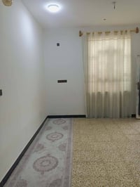 حي النفط • زراعي • ٢٠٠م