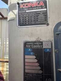 غراض نظيفه • اجهزة منزلية • مختلفه