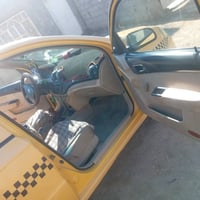 افيو • ٢٠١٠ • رقم نجف