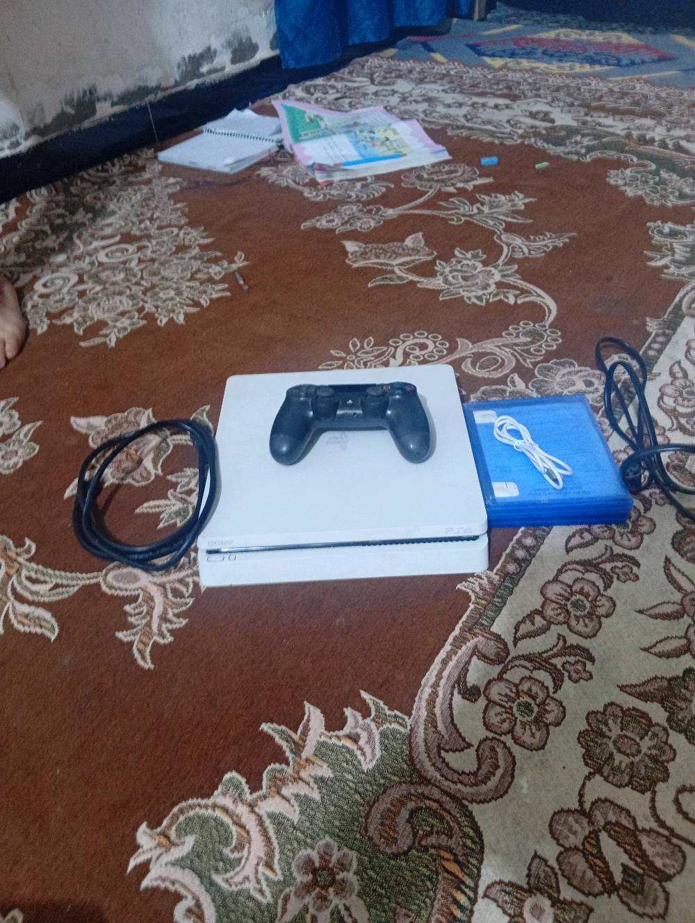 العنوان سبع قصور شارع ابو مجيد قرب شبكة المصاليخ 