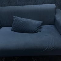 تخم • ١٠ مقاعد • بغداد اليرموك