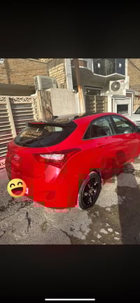 النترا هاش بيك للبيع موديل 16 محركها 2000 ماشية 73  سعرها 72$ مكاني بغ...