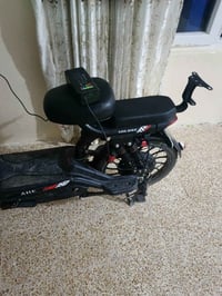 ماطور شحن فول نظافه بشرط فحص والسعر خاص07721780803 واتساب