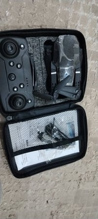 قطعة علة 20 او توصيل مجاني مجاني واتساب 07775886746