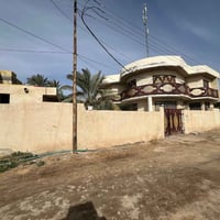 الخماس ع الشط • ٣٢٠م • ٤ غرف