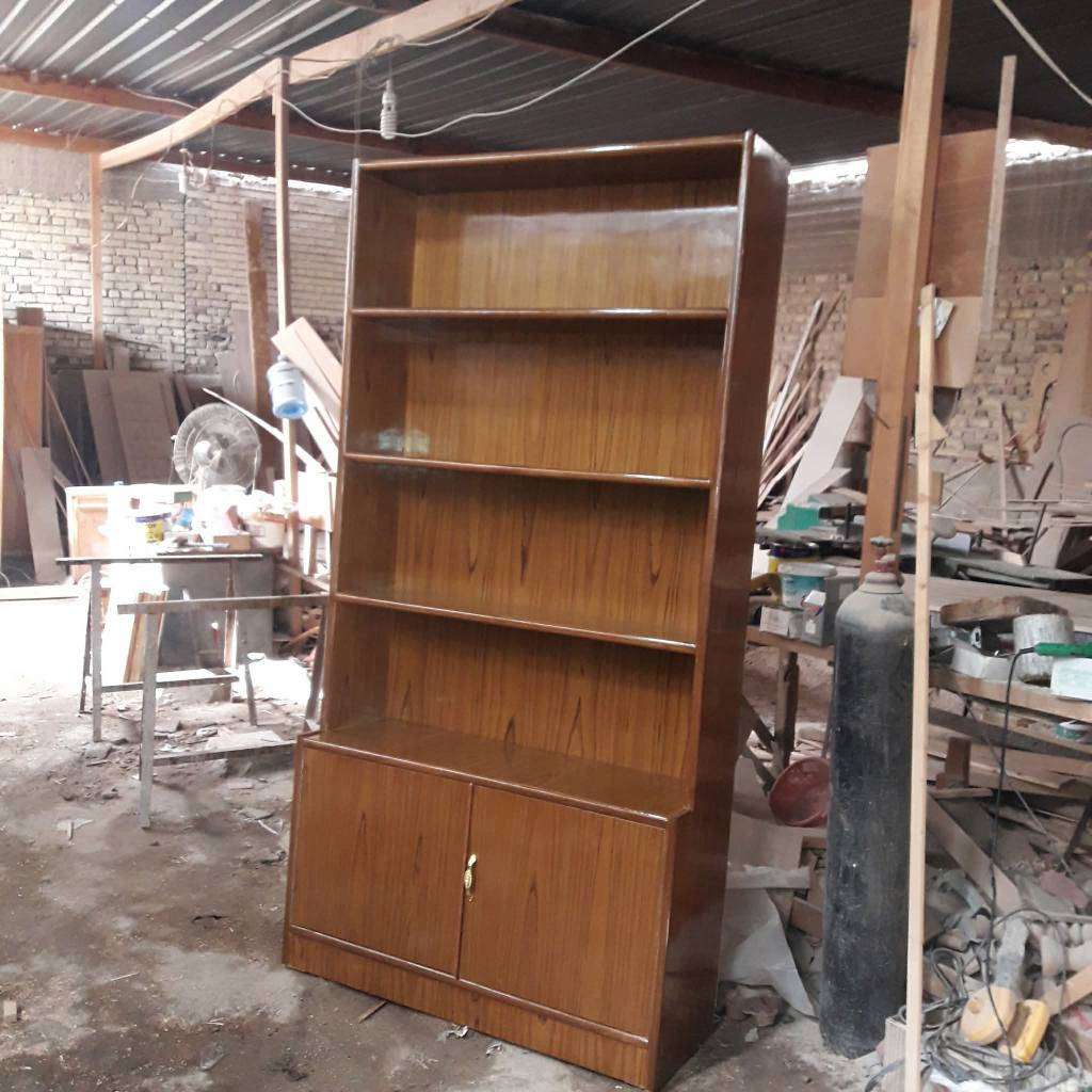 تصليح الغرفه وبوفيات منصب الغرفه تركيه *********** النجف, العراق
