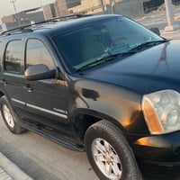 مكينة وكير • خبط وظربة • بصره