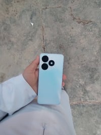 للبيع تكنو 2024 ذاكره 128 السعر 50  وبي كجال للستفسار 07800703792