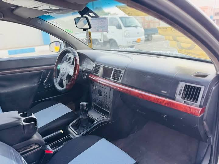 اوبل فكترا موديل2004 كير عادي مكفوله من الحادث مصبوغه عام جماليه درجه اولى السعر45 العنوان موصل زمار
اتصل ع الارقام التاليه
كورك ***********
اسيا ***********
واتساب ***********
