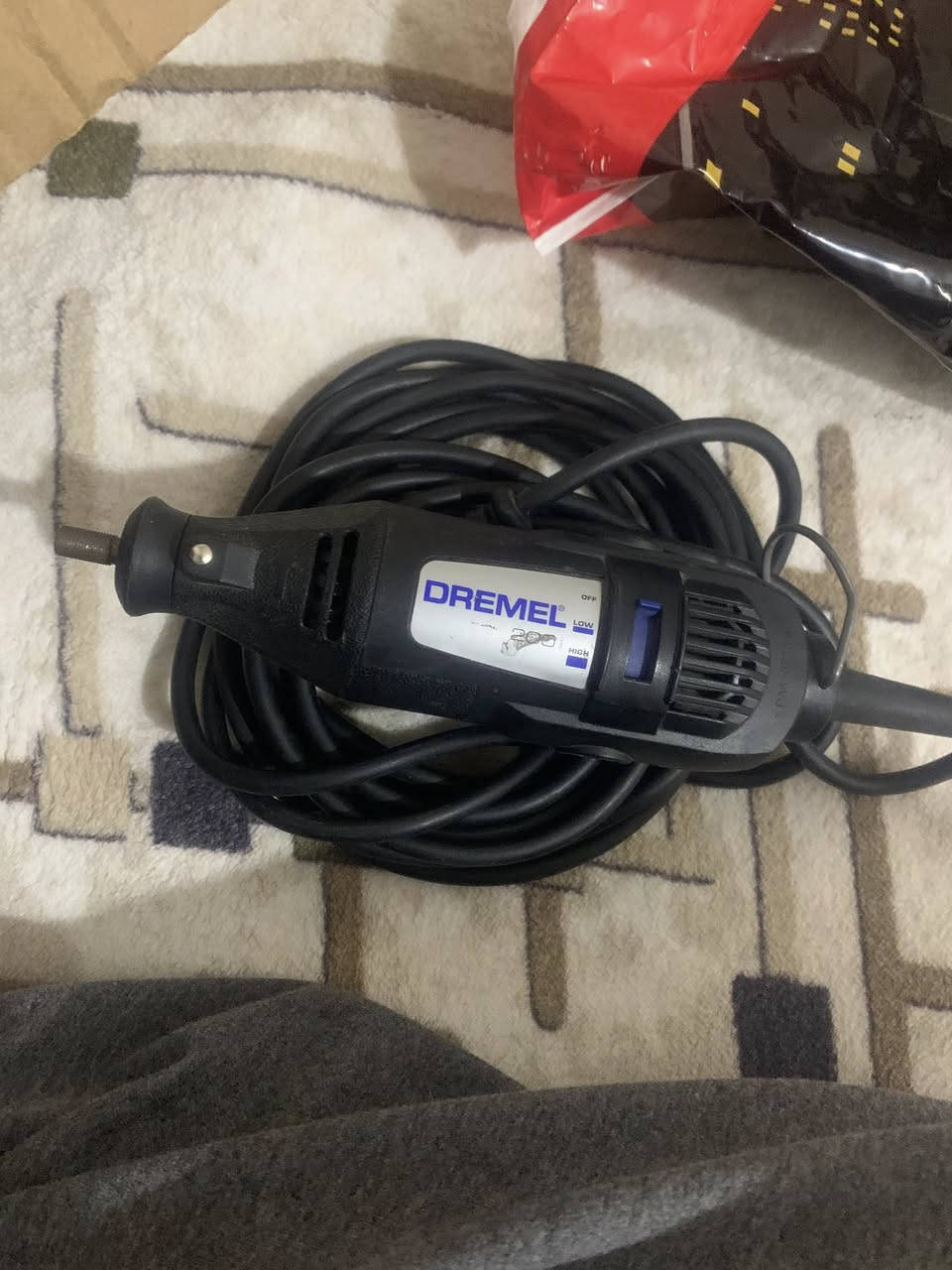 للبيع


**إذا كنت صاحب هذا الإعلان وتريد حذفه لأي سبب، رجاءا أرسل رسالة إلى الدعم الفني**