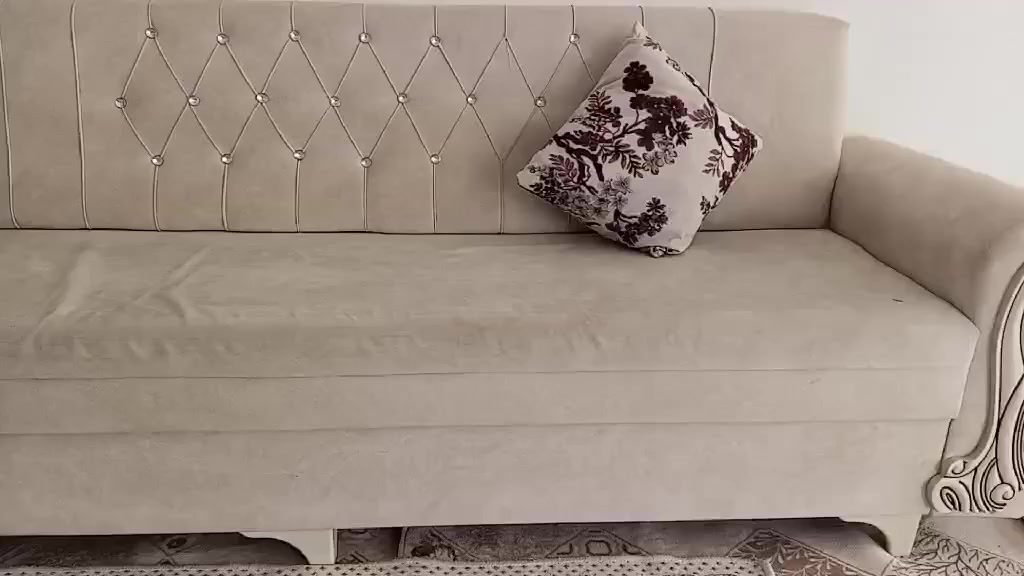 سلێمانی 10نفری خاوێن 140مامەلە


**إذا كنت صاحب هذا الإعلان وتريد حذفه لأي سبب، رجاءا أرسل رسالة إلى الدعم الفني**