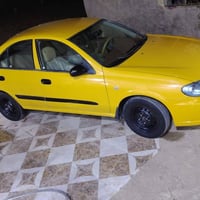 سني ياباني مؤسسه كفاله عامه موديل 2011 كفاله عامه من الصبغ والتبديل  ف...