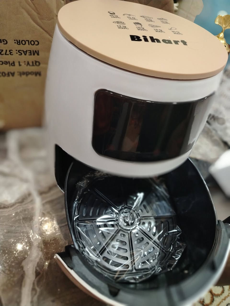 قلاية جديدة ما مستعملة الشعلة ام نجم شارع المستوصف


**إذا كنت صاحب هذا الإعلان وتريد حذفه لأي سبب، رجاءا أرسل رسالة إلى الدعم الفني**