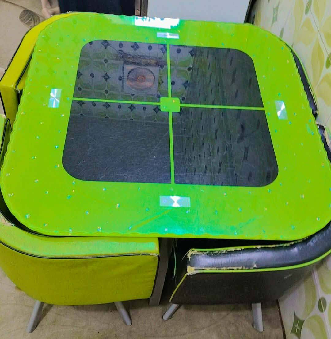 للبيع المكان شطره والتفاصيل عالخاص


**إذا كنت صاحب هذا الإعلان وتريد حذفه لأي سبب، رجاءا أرسل رسالة إلى الدعم الفني**