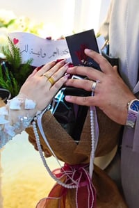 تصوير أعراس • مصوره ملاك • البصرة