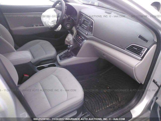 النترا موديل 17  السعر 125 استفسار واتساب ***********
