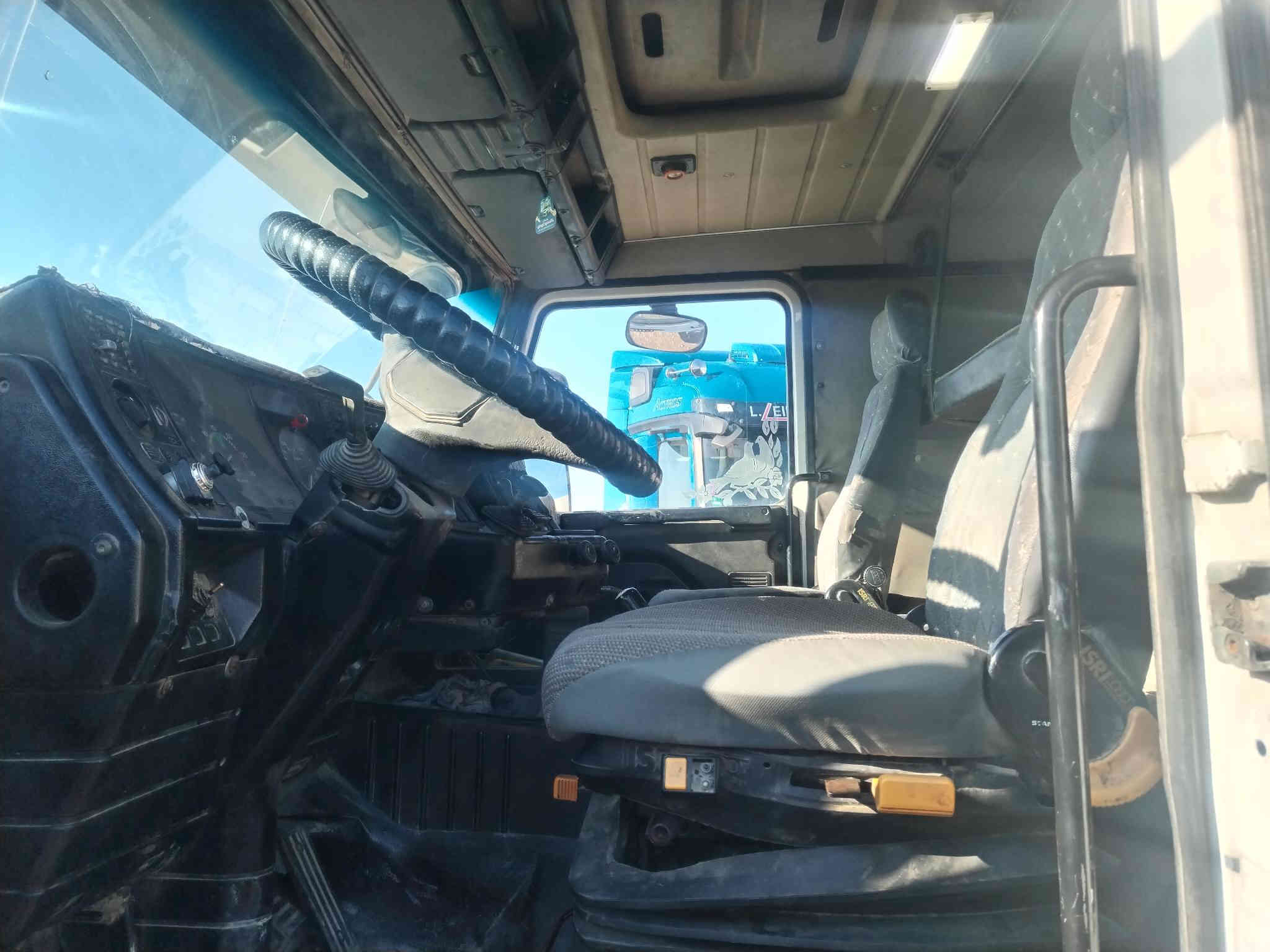 اسكاني 113رقم نينوه الماني رقم سنويه جدید لي 2027 سنكل جوبليس حصه كاز مديل 1991مكاني سهل نينوى سعرو خابر علا الرقم صحبو ***********
وتساب ***********
