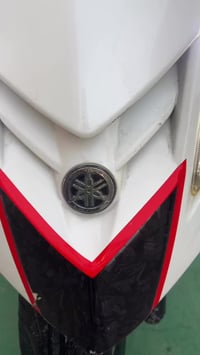 جيتي ار البيع كفاله دراجه     سعر مليون و100  مكان بغداد مدينه الصدر  ...