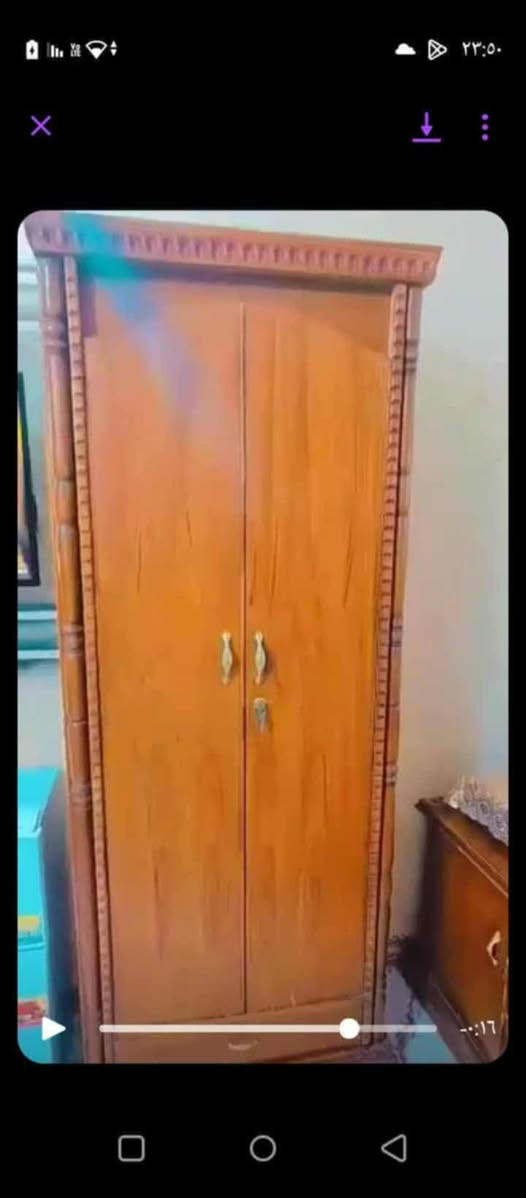 غرفه ب٣٥وبيه مجال مكان الشعله


**إذا كنت صاحب هذا الإعلان وتريد حذفه لأي سبب، رجاءا أرسل رسالة إلى الدعم الفني**