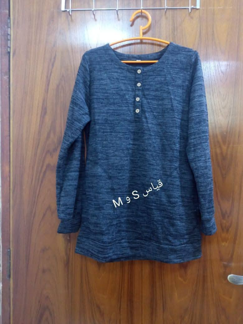 اي قطعه ب الفين فقط جديد غير مستعمل شي أن وامزون


**إذا كنت صاحب هذا الإعلان وتريد حذفه لأي سبب، رجاءا أرسل رسالة إلى الدعم الفني**