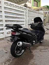 تي ماكس ٢٠٠٨ • كفالة • المحمودية بابل