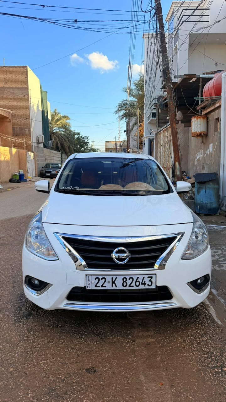 سياره كفاله عامه سعر 125 وبيهة مجال للتواصل على الرقم*********** النجف, العراق
