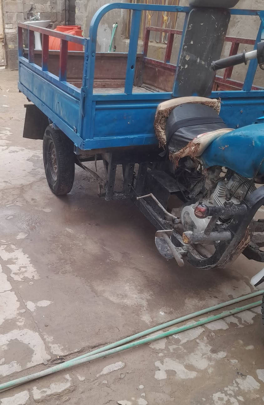 ستوته البيع متيار مكفوله
مكينه مفتوحه ستوته جاهزه
سلف هندركهربايات  كله شغاله
سعر600وبيه مجال الشراي
المكان خورالزبير ***********
