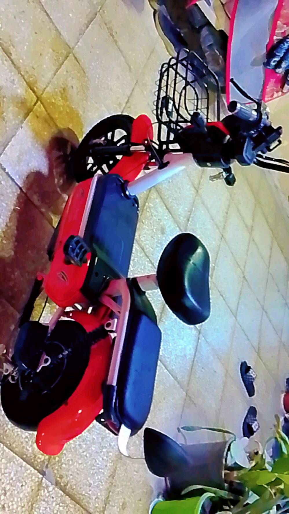 درجة شحن لبيع سعره 350 ٫أربع بطارية 🔥🔥 سرعة 60،سماعة بل بلوتوث، بغداد الشعب , رقم الهاتف ***********