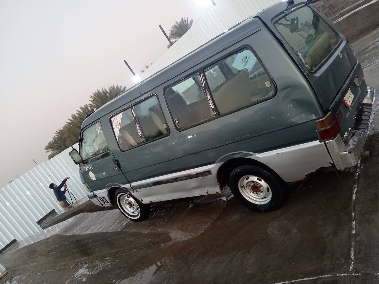 سلام عليكم كيا بستا 94 سياره خر من الله حداديه جديده اكسل مكفول كير مكينه مكفولات بور جديد عينه صينيه جديده كهربايات كلها شغاله دوشمه جديده شواصي خير من الله. سنويه 24منتها سياره بيها وكاله بسم ابن خالتي تريد مداو موجود. مالها بكربلاء ما عليها غرامات مصفره رقم الماني سعر 33 بيها مجال قليل مكاني بابل /***********
