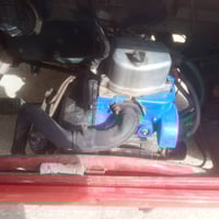 تكتك موديل ١٨  اوراق غبور القلم   مصبوغه عام الجماليه تكتك كامله لآخر ...