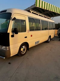 زيارة كربلاء المقدسة • للعوائل • السبت بعد الصبح