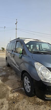 ستارك • اوتوماتيك • مكينة زينه