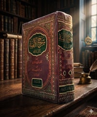 مكتبة النبراس  رابط قناة التلكرام https://t.me/alalalaliiih للتواصل وا...