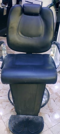 للبيع ٠٧٨٠٠٥٦٩٢٦٦