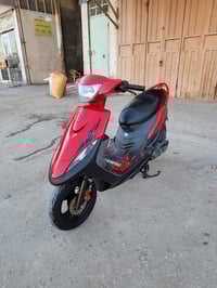 ماكس 2006 • طك كارتون • كربلاء طويريج