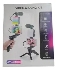 للبيع • سعر مناسب • اكسسوارات