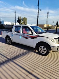 نافارا • ٢٠١٢ • رقم سليمانية