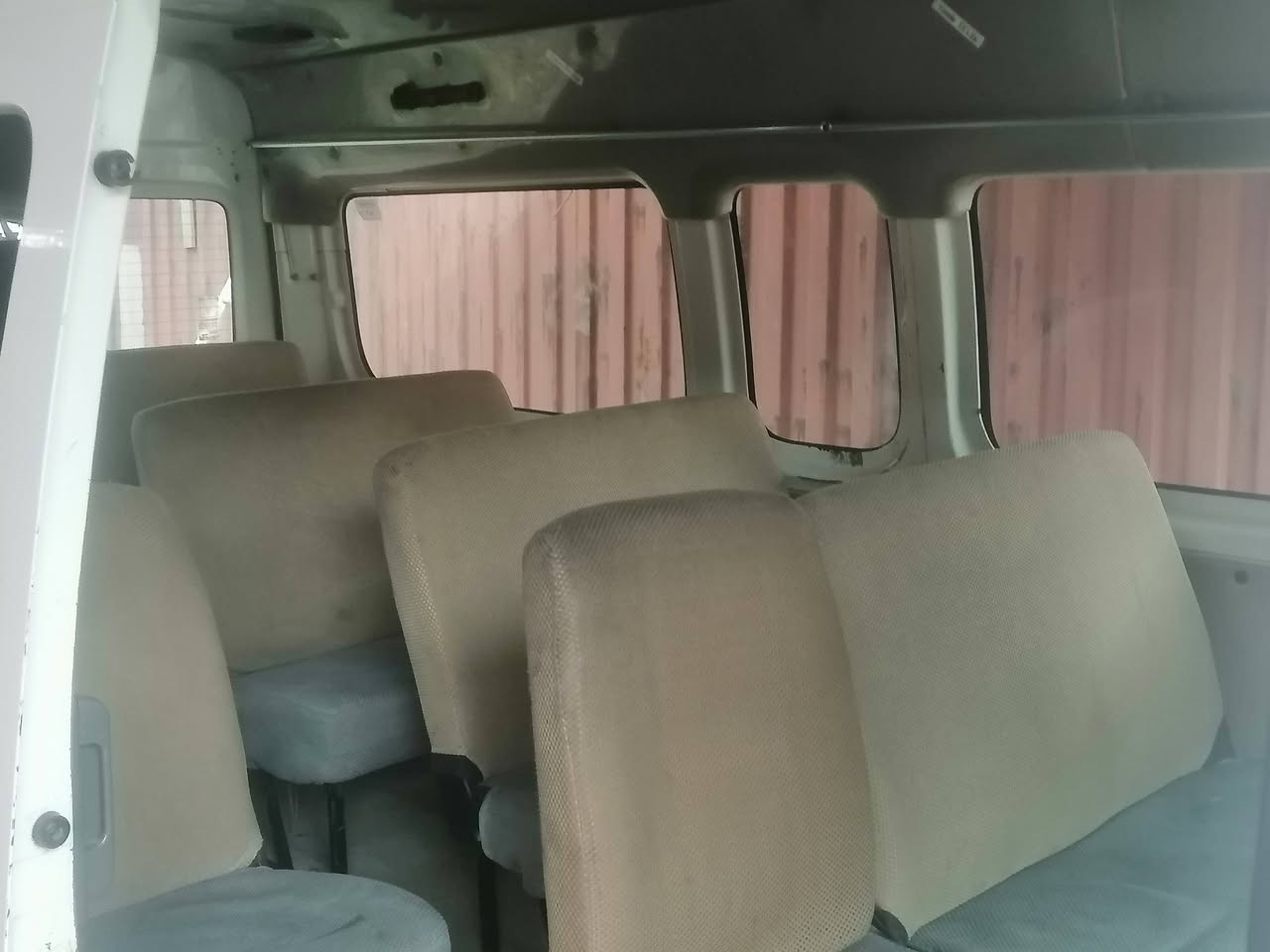 السلام عليكم نيسان 19 للبيع مطلوبه غرامات بكان الشعب ما متواجد على الفيس سعر 155👈 ***********
