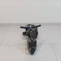 دراجة شحن درفت الدراجة جديدة لوك   فوول مواصفات يمشي ٢٥ و هورن ووبریك ...