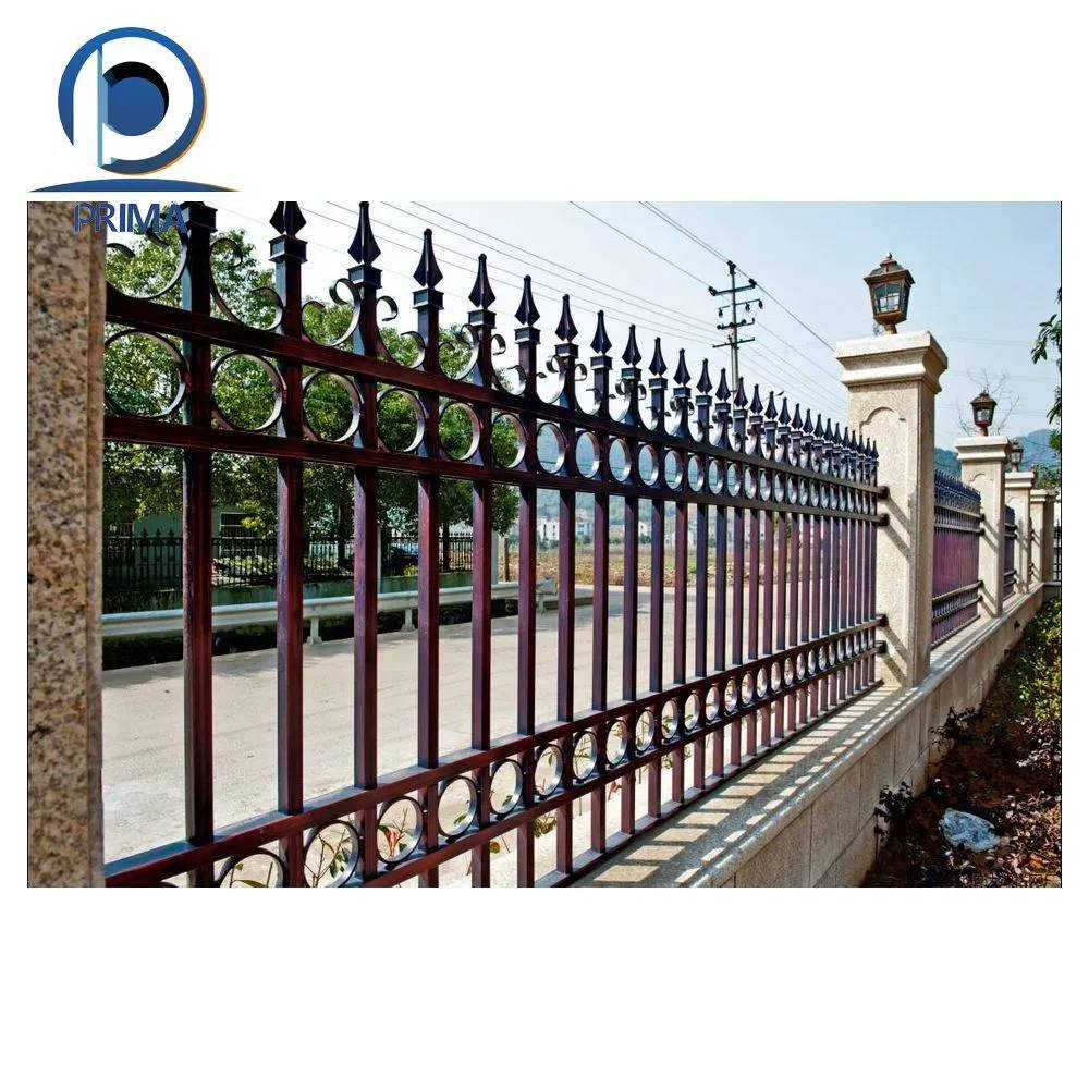 اللهم ارزقنا من واسع فضلك يارب
على بركة الله 
تعلن #حداده #الاخوين عن #خفض الاسعار 
لجميع اعمال #الحدادة تضامنا مع تاخر الرواتب 
لذلك اخوان كل ما يلزم اعمال الحدادة 
#سقائف #ابواب_وشبابيك_ومحجرات_درج 
وكل مايخص #عالم #الحدادة 
ماعليك سوى الاختيار ودع الإبداع لنا 
***********
***********
