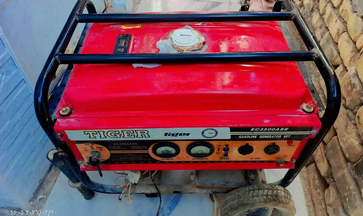 مولده شغاله وكامله وعلفحص سعره 100 للعنوان الحله الثوره ***********
